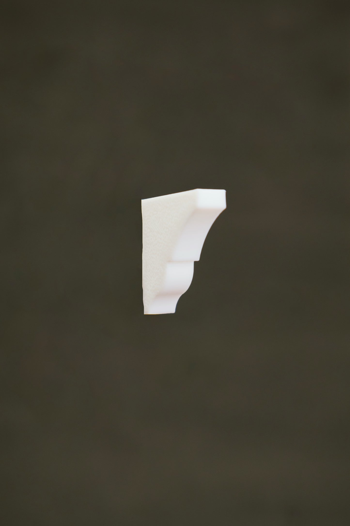 Hawthorne Bracket (set of 4)