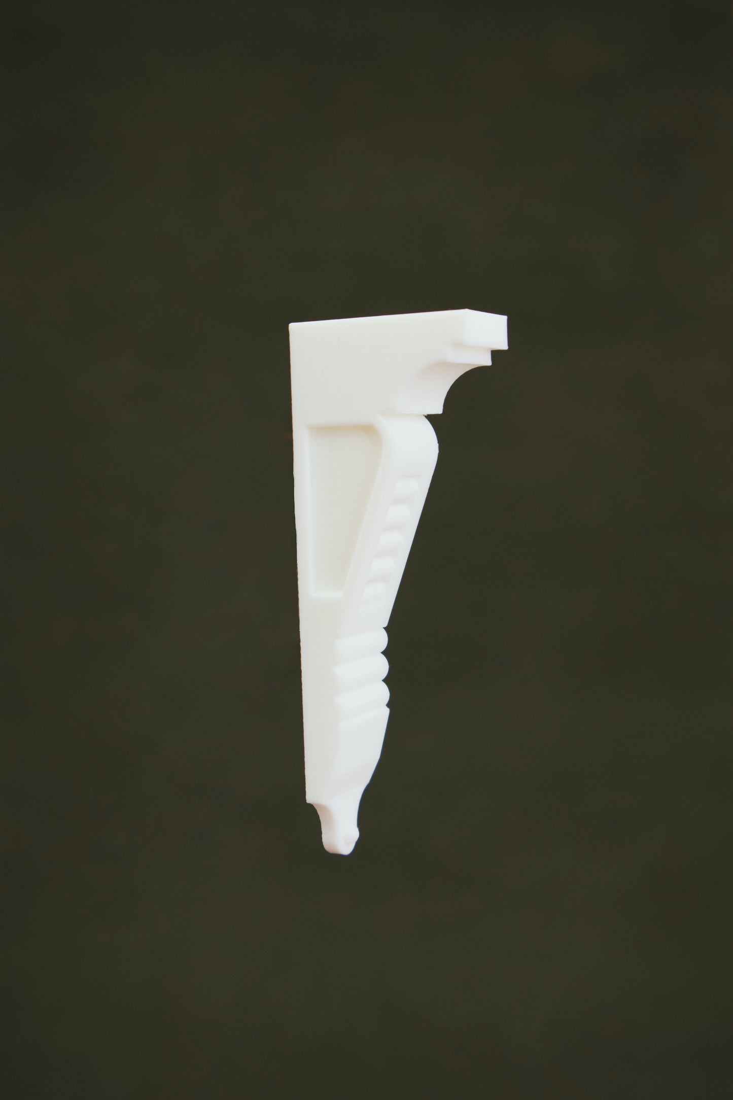 Prescott Corbel (set of 2)