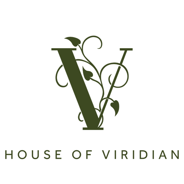 House of Viridian