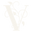 House of Viridian logo