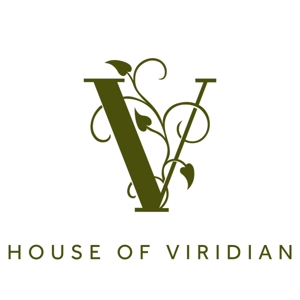 House of Viridian