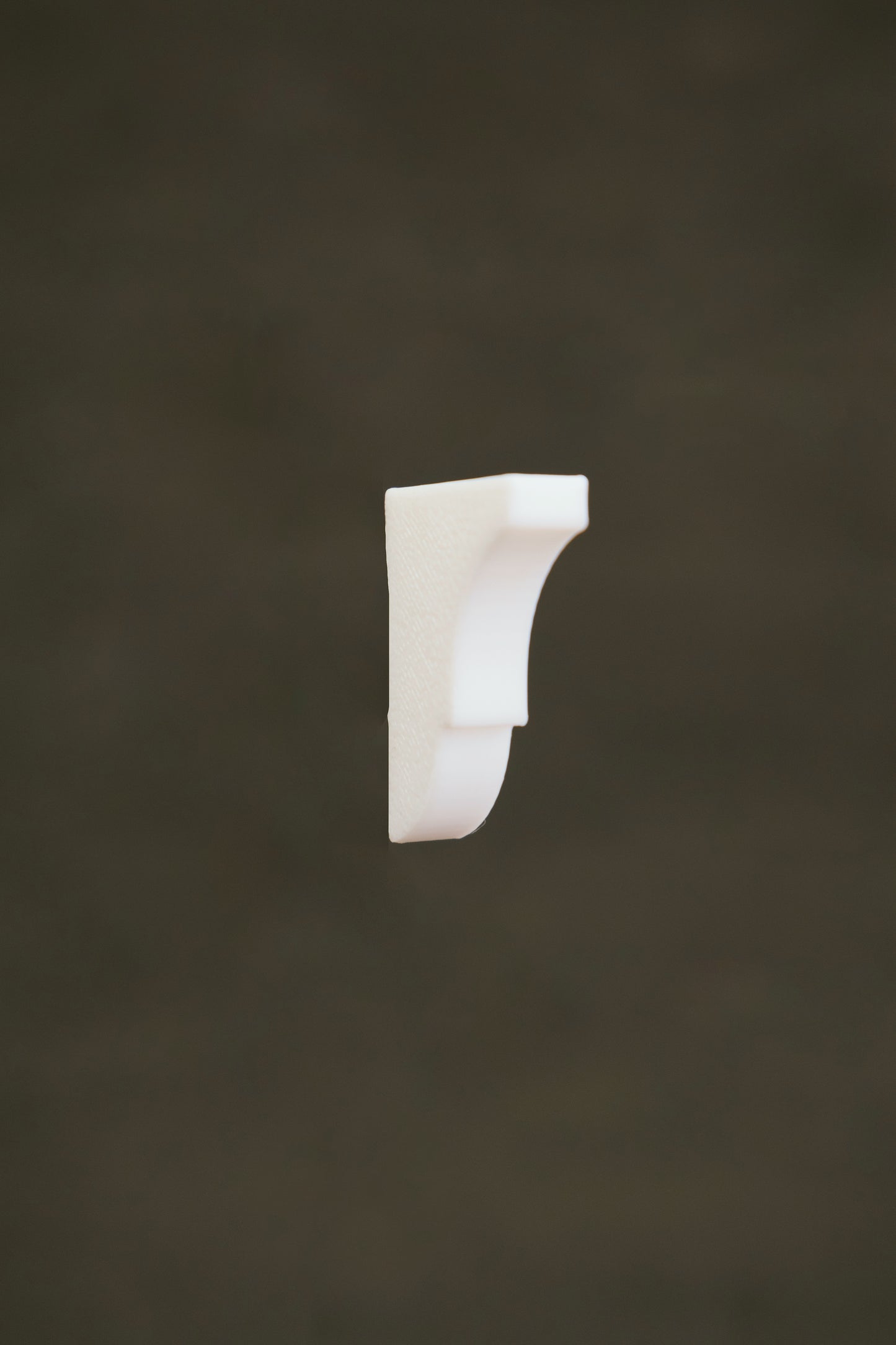 Mooncrest Bracket (set of 4)