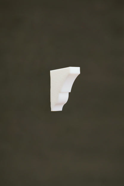 Hawthorne Bracket (set of 4)