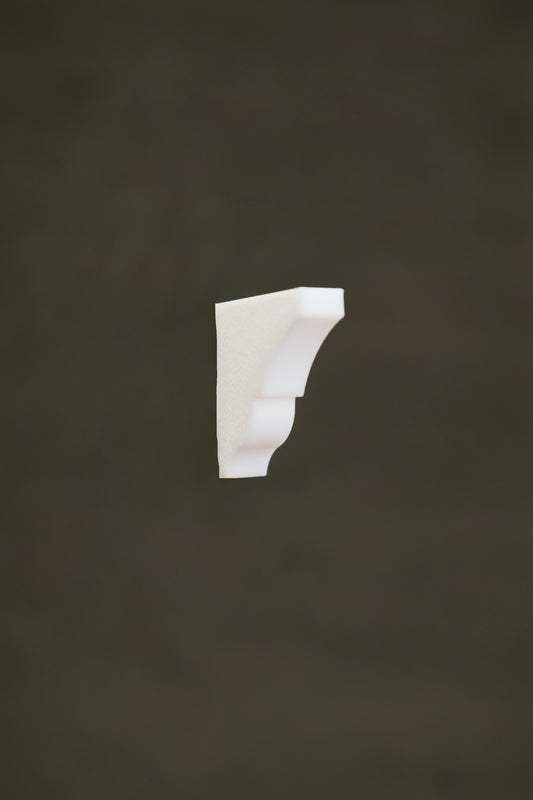 Hawthorne Bracket (set of 4)
