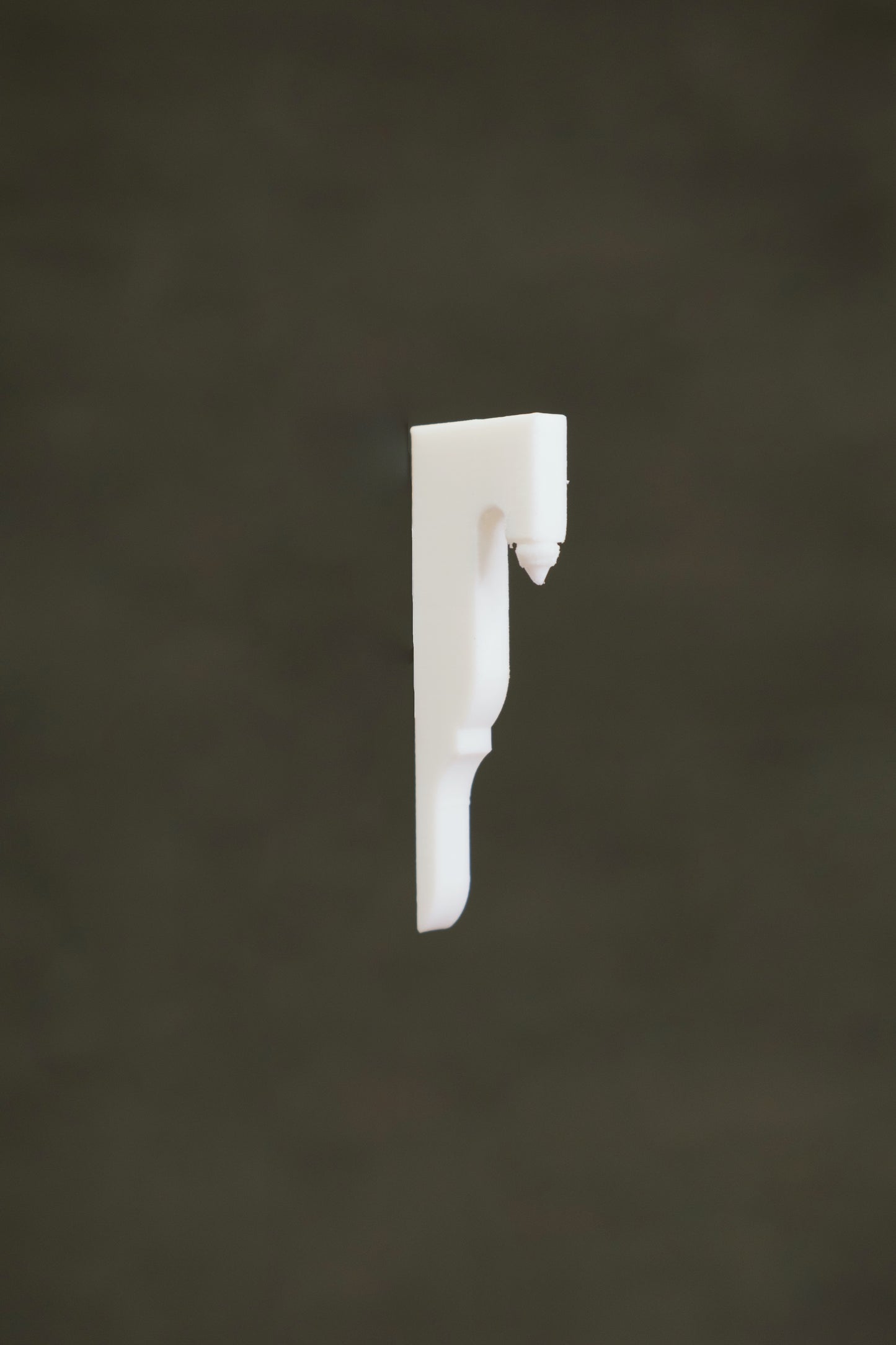 Owens Corbel (set of 2)