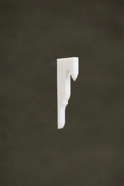 Owens Corbel (set of 2)