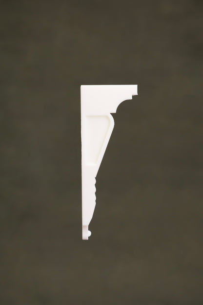Prescott Corbel (set of 2)